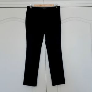 Aritzia Talula pants